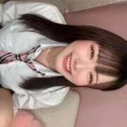 ヒメ日記 2025/12/22 02:22 投稿 ひめか E+アイドルスクール品川店