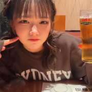 ヒメ日記 2025/12/29 15:27 投稿 ひめか E+アイドルスクール品川店