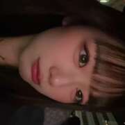 ヒメ日記 2025/12/29 23:38 投稿 ひめか E+アイドルスクール品川店