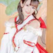 ヒメ日記 2026/01/01 03:04 投稿 ひめか E+アイドルスクール品川店