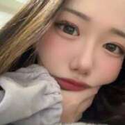 ヒメ日記 2026/01/03 02:57 投稿 ひめか E+アイドルスクール品川店