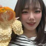 ヒメ日記 2026/01/03 17:10 投稿 ひめか E+アイドルスクール品川店