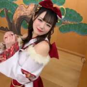 ヒメ日記 2026/01/03 23:03 投稿 ひめか E+アイドルスクール品川店