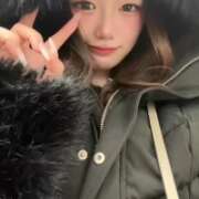 ヒメ日記 2026/01/04 17:36 投稿 ひめか E+アイドルスクール品川店