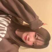 ヒメ日記 2026/01/05 04:04 投稿 ひめか E+アイドルスクール品川店