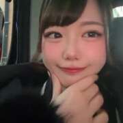 ヒメ日記 2026/01/07 17:33 投稿 ひめか E+アイドルスクール品川店