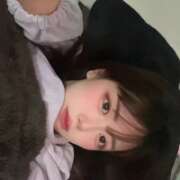 ヒメ日記 2026/01/10 02:37 投稿 ひめか E+アイドルスクール品川店