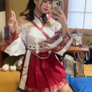 ひめか 出勤！ E+アイドルスクール品川店