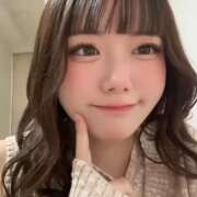 ヒメ日記 2026/01/11 04:19 投稿 ひめか E+アイドルスクール品川店