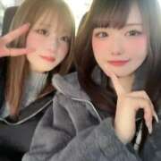 ヒメ日記 2026/01/11 18:13 投稿 ひめか E+アイドルスクール品川店