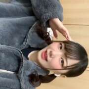 ヒメ日記 2026/01/11 18:30 投稿 ひめか E+アイドルスクール品川店