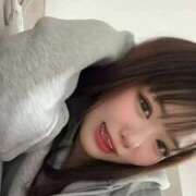 ヒメ日記 2026/01/22 12:11 投稿 ひめか E+アイドルスクール品川店