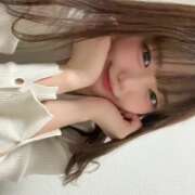 ヒメ日記 2026/01/28 12:11 投稿 ひめか E+アイドルスクール品川店