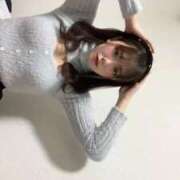 ヒメ日記 2026/01/28 19:55 投稿 ひめか E+アイドルスクール品川店