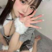 ヒメ日記 2026/01/28 22:43 投稿 ひめか E+アイドルスクール品川店