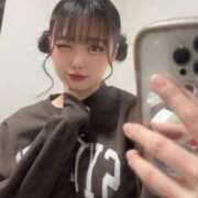 ヒメ日記 2026/01/29 03:02 投稿 ひめか E+アイドルスクール品川店