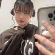 ヒメ日記 2026/01/29 03:10 投稿 ひめか E+アイドルスクール品川店