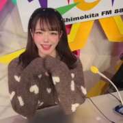 ヒメ日記 2026/01/29 23:58 投稿 ひめか E+アイドルスクール品川店