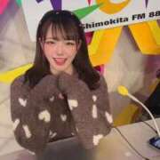 ヒメ日記 2026/01/30 00:10 投稿 ひめか E+アイドルスクール品川店