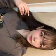 ヒメ日記 2026/01/30 12:00 投稿 ひめか E+アイドルスクール品川店