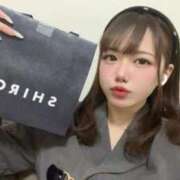 ヒメ日記 2026/01/30 17:19 投稿 ひめか E+アイドルスクール品川店