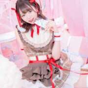 ヒメ日記 2026/02/02 17:08 投稿 ひめか E+アイドルスクール品川店