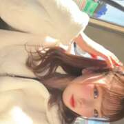 ヒメ日記 2026/02/02 18:10 投稿 ひめか E+アイドルスクール品川店