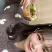 ヒメ日記 2026/02/03 17:20 投稿 ひめか E+アイドルスクール品川店