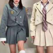 ヒメ日記 2026/02/03 18:56 投稿 ひめか E+アイドルスクール品川店