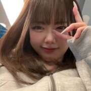 ヒメ日記 2026/02/08 17:34 投稿 ひめか E+アイドルスクール品川店