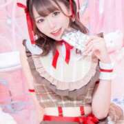 ヒメ日記 2026/02/11 18:20 投稿 ひめか E+アイドルスクール品川店