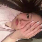 ヒメ日記 2026/02/11 20:00 投稿 ひめか E+アイドルスクール品川店