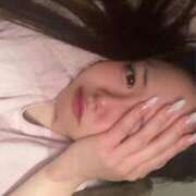 ヒメ日記 2026/02/11 20:06 投稿 ひめか E+アイドルスクール品川店