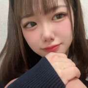 ヒメ日記 2026/02/15 12:21 投稿 ひめか E+アイドルスクール品川店