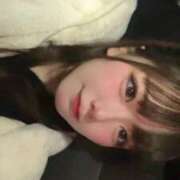 ヒメ日記 2026/03/03 01:20 投稿 ひめか E+アイドルスクール品川店