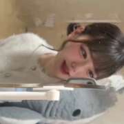 ヒメ日記 2026/03/06 19:32 投稿 ひめか E+アイドルスクール品川店