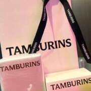 ひめか ありがとう❣️ E+アイドルスクール品川店