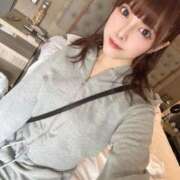 ヒメ日記 2025/05/14 22:19 投稿 ななか T-girl （大阪）