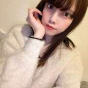 ヒメ日記 2025/05/16 00:56 投稿 ななか T-girl （大阪）