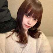 ヒメ日記 2025/05/16 16:46 投稿 ななか T-girl （大阪）