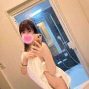 ヒメ日記 2025/05/16 22:15 投稿 ななか T-girl （大阪）