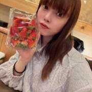 ヒメ日記 2025/05/17 14:12 投稿 ななか T-girl （大阪）