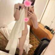 ヒメ日記 2025/05/17 20:29 投稿 ななか T-girl （大阪）