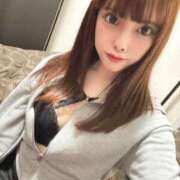 ヒメ日記 2025/05/18 13:39 投稿 ななか T-girl （大阪）