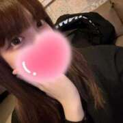 ヒメ日記 2025/05/20 18:16 投稿 ななか T-girl （大阪）