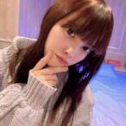 ヒメ日記 2025/05/21 13:42 投稿 ななか T-girl （大阪）