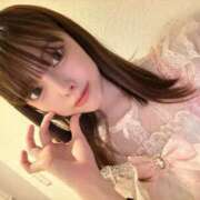 ヒメ日記 2025/05/22 00:54 投稿 ななか T-girl （大阪）