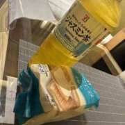 ヒメ日記 2025/05/23 15:01 投稿 SHIHO【しほ】 ミクト東京