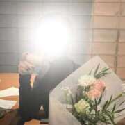 ヒメ日記 2025/05/23 19:32 投稿 SHIHO【しほ】 ミクト東京