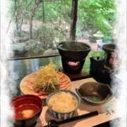 ヒメ日記 2025/05/23 22:16 投稿 SHIHO【しほ】 ミクト東京